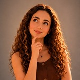 Telegram profile photo for Book’ля 🦉📚