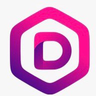 Telegram profile photo for Descomplicando Sites