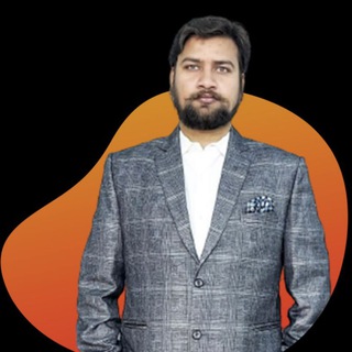Telegram profile photo for RUCHIR GUPTA TRADING OFFICIAL β’π