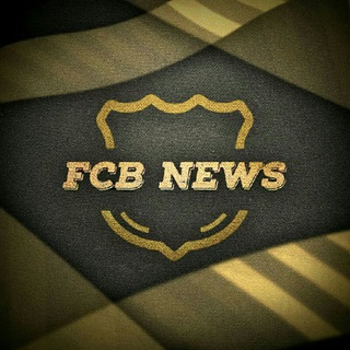 Telegram profile photo for Barcelona News ✓