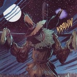 Telegram profile photo for ЖИBØĒ ПŸГÅЛØ
