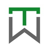 Telegram profile photo for Market-Tehnika