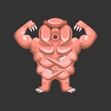 Telegram profile photo for Slow Rich Invest