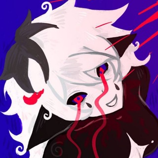 Telegram profile photo for Tuttei