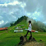 Telegram profile photo for ایرانگردی | سفر | گردشگری
