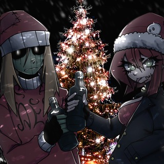 Telegram profile photo for ПИВО ДЕДА