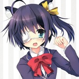 Telegram profile photo for рыжопа