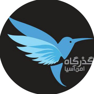 Telegram profile photo for آکادمی گذرگاه
