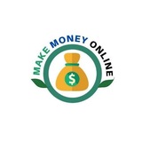 Telegram profile photo for ONLINE_EARNING_BD_24HR