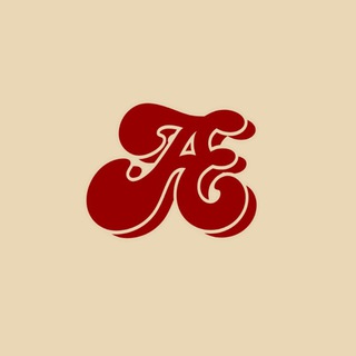 Telegram profile photo for ÆONIA