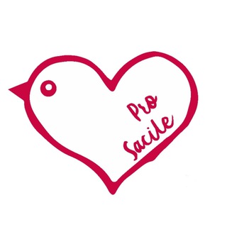 Telegram profile photo for Associazione Pro Sacile