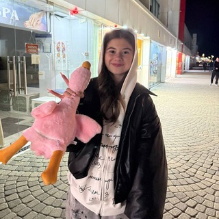 Telegram profile photo for Хелп от 🧸Ми||баунти🍫