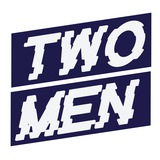 Telegram profile photo for TWOMEN CLOUD
