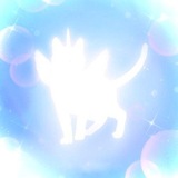 Telegram profile photo for dream