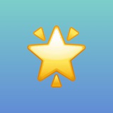Telegram profile photo for کانفینگ✌🏻