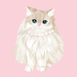 Telegram profile photo for Женевье’ва (парфюм/духи/свечи/мыло/мастер-классы Тула)