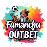 Telegram profile photo for FUM-WINAMAX