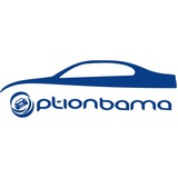 Telegram profile photo for آپشن باما(Option Bama)