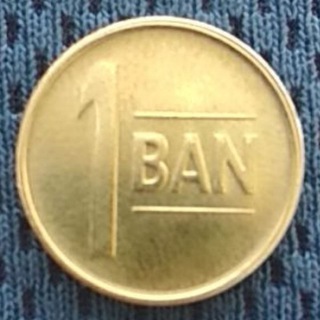 Telegram group profile photo for Клуб Міряння Пісюнами ННЦ