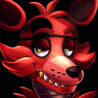 Telegram profile photo for Халява от Dendi