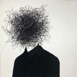Telegram profile photo for Tg | خالق
