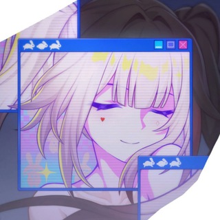 Telegram profile photo for 𝘩𝘦𝘥𝘰'𝘴 𝘱𝘳𝘪𝘤𝘦 𝘟 𝘴𝘦𝘳𝘷𝘪𝘤𝘦𝘴