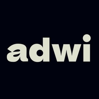 Telegram profile photo for ADWI MODELS LIFE