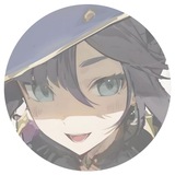 Telegram profile photo for 𝓜𝐨𝐧𝐚 𝑑𝐚𝐢𝐥𝐲!