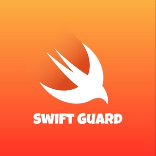 Telegram profile photo for SwiftGuard | فیلترشکن | VPN | Proxy | پروکسی