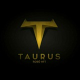 Telegram profile photo for TAURUS | COPY TRADER