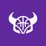 Telegram profile photo for ЖБК «Руна»