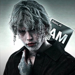 Telegram profile photo for дикси ди