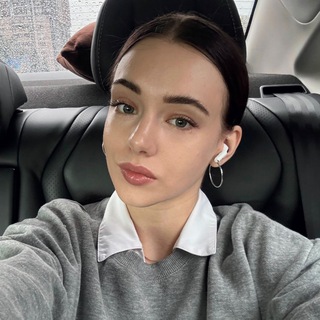 Telegram profile photo for POSHKA DAILY📝