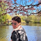 Telegram profile photo for Гэнгста shit