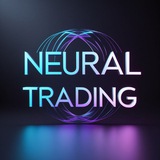 Telegram profile photo for Neural Ai Trading 🚀🔥
