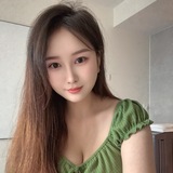 Telegram profile photo for 安逸💗秘密花园💗