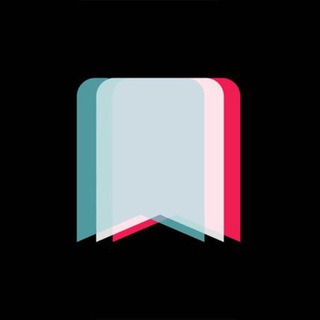 Telegram profile photo for Скачать видео из ТикТока Тока