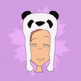 Telegram profile photo for Интересно знать🏄♂️