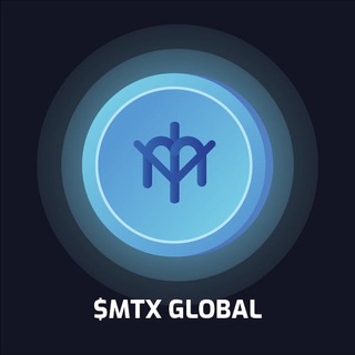 Telegram group profile photo for Legit Mining