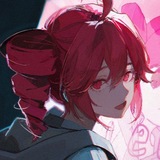 Telegram profile photo for TRUE 💥srach&hate🆘️ confession