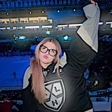 Telegram profile photo for 🩷 ᴠɪᴛᴀ🐾