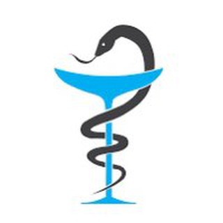 Telegram profile photo for اعلانات صيادلة النجف