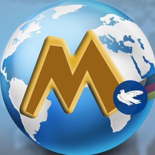 Telegram profile photo for MARKmobil