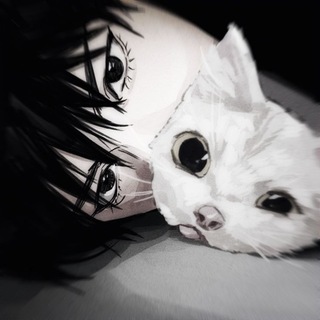 Telegram profile photo for ๐ฒ๐ฐ๐ซ๐ถ ๐น๐๐๐๐๐๐๐ ๐๐๐๐๐๐๐๏ธ