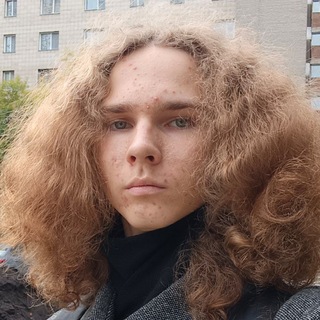 Telegram profile photo for Рофланы Блиндёра⁴² 😗😏😐 (16+)