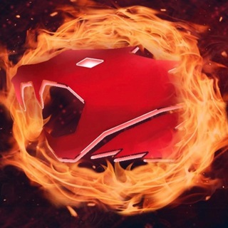 Telegram profile photo for Инвестирование – путь к успеху. Steam.