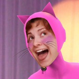 Telegram profile photo for Паблик Софки🧞♀