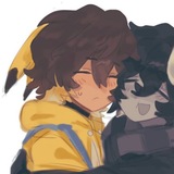 Telegram profile photo for pikaTM ‘ daily