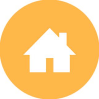 Telegram profile photo for AliExpress for home 🏠