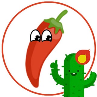 Telegram profile photo for Ofertas‼️DescuentosPicantes